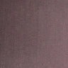 Polyester Upholstery Velvet Fabric Dresden Vegan Mohair