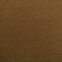 Polyester Upholstery Velvet Fabric Dresden Vegan Mohair