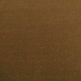 Polyester Upholstery Velvet Fabric Dresden Vegan Mohair