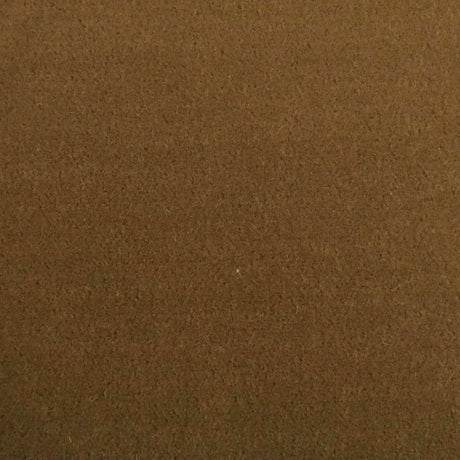 Polyester Upholstery Velvet Fabric Dresden Vegan Mohair