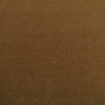 Polyester Upholstery Velvet Fabric Dresden Vegan Mohair