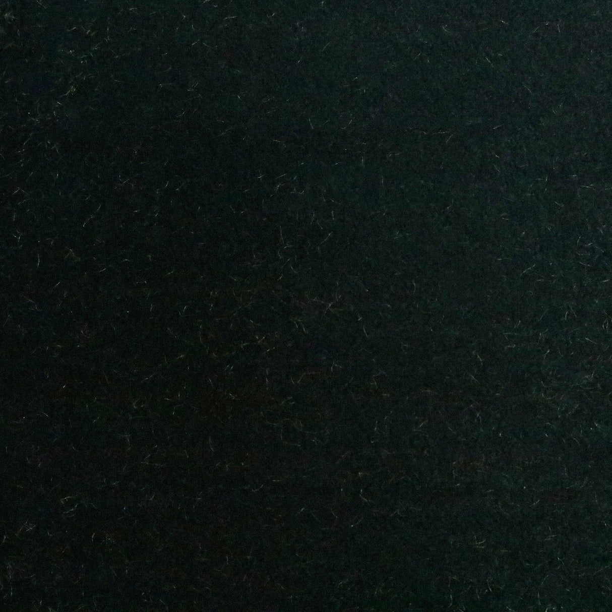 Polyester Upholstery Velvet Fabric Dresden Vegan Mohair