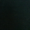 Polyester Upholstery Velvet Fabric Dresden Vegan Mohair
