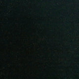Polyester Upholstery Velvet Fabric Dresden Vegan Mohair