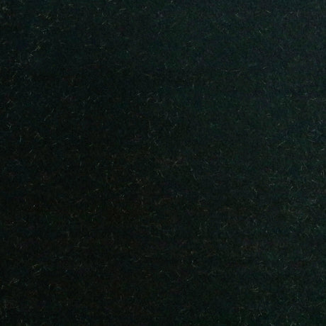 Polyester Upholstery Velvet Fabric Dresden Vegan Mohair
