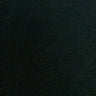 Polyester Upholstery Velvet Fabric Dresden Vegan Mohair