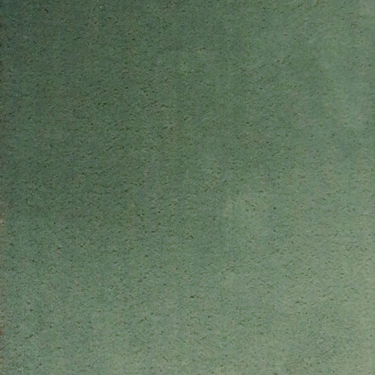 Polyester Upholstery Velvet Fabric Dresden Vegan Mohair