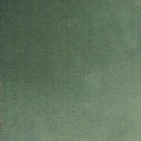 Polyester Upholstery Velvet Fabric Dresden Vegan Mohair