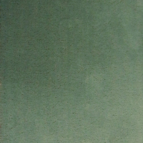 Polyester Upholstery Velvet Fabric Dresden Vegan Mohair