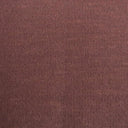 Polyester Upholstery Velvet Fabric Dresden Vegan Mohair