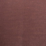 Polyester Upholstery Velvet Fabric Dresden Vegan Mohair