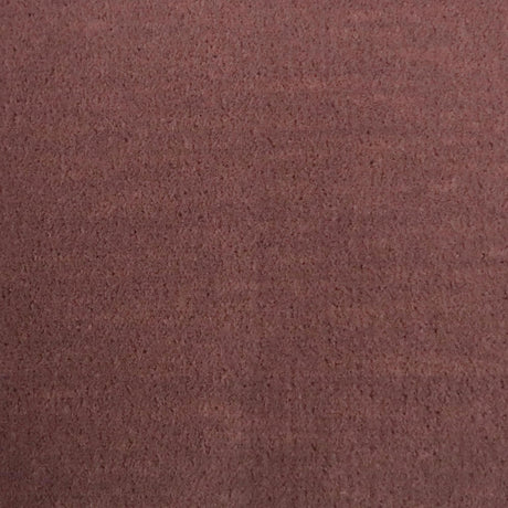 Polyester Upholstery Velvet Fabric Dresden Vegan Mohair