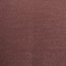 Polyester Upholstery Velvet Fabric Dresden Vegan Mohair
