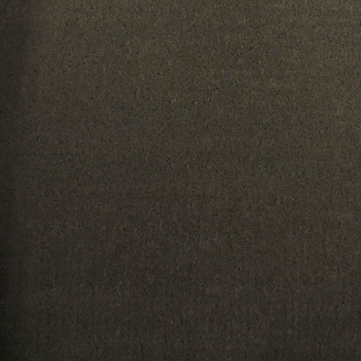 Polyester Upholstery Velvet Fabric Dresden Vegan Mohair