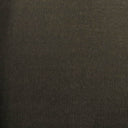 Polyester Upholstery Velvet Fabric Dresden Vegan Mohair
