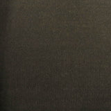 Polyester Upholstery Velvet Fabric Dresden Vegan Mohair