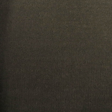 Polyester Upholstery Velvet Fabric Dresden Vegan Mohair
