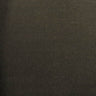 Polyester Upholstery Velvet Fabric Dresden Vegan Mohair