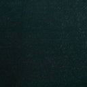 Polyester Upholstery Velvet Fabric Dresden Vegan Mohair