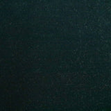 Polyester Upholstery Velvet Fabric Dresden Vegan Mohair