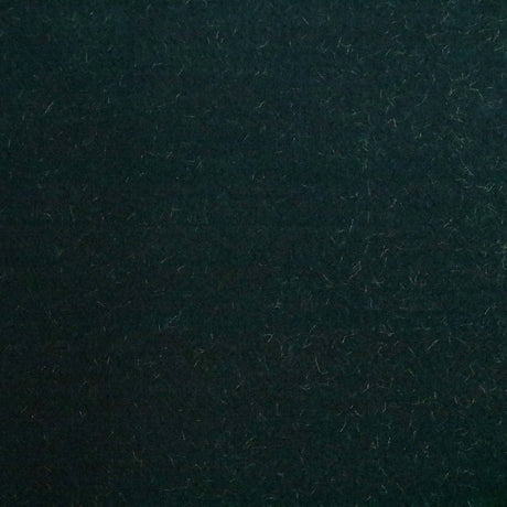 Polyester Upholstery Velvet Fabric Dresden Vegan Mohair