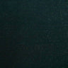 Polyester Upholstery Velvet Fabric Dresden Vegan Mohair