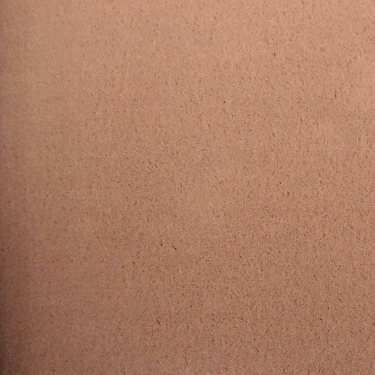 Polyester Upholstery Velvet Fabric Dresden Vegan Mohair