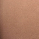 Polyester Upholstery Velvet Fabric Dresden Vegan Mohair