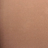 Polyester Upholstery Velvet Fabric Dresden Vegan Mohair