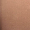 Polyester Upholstery Velvet Fabric Dresden Vegan Mohair