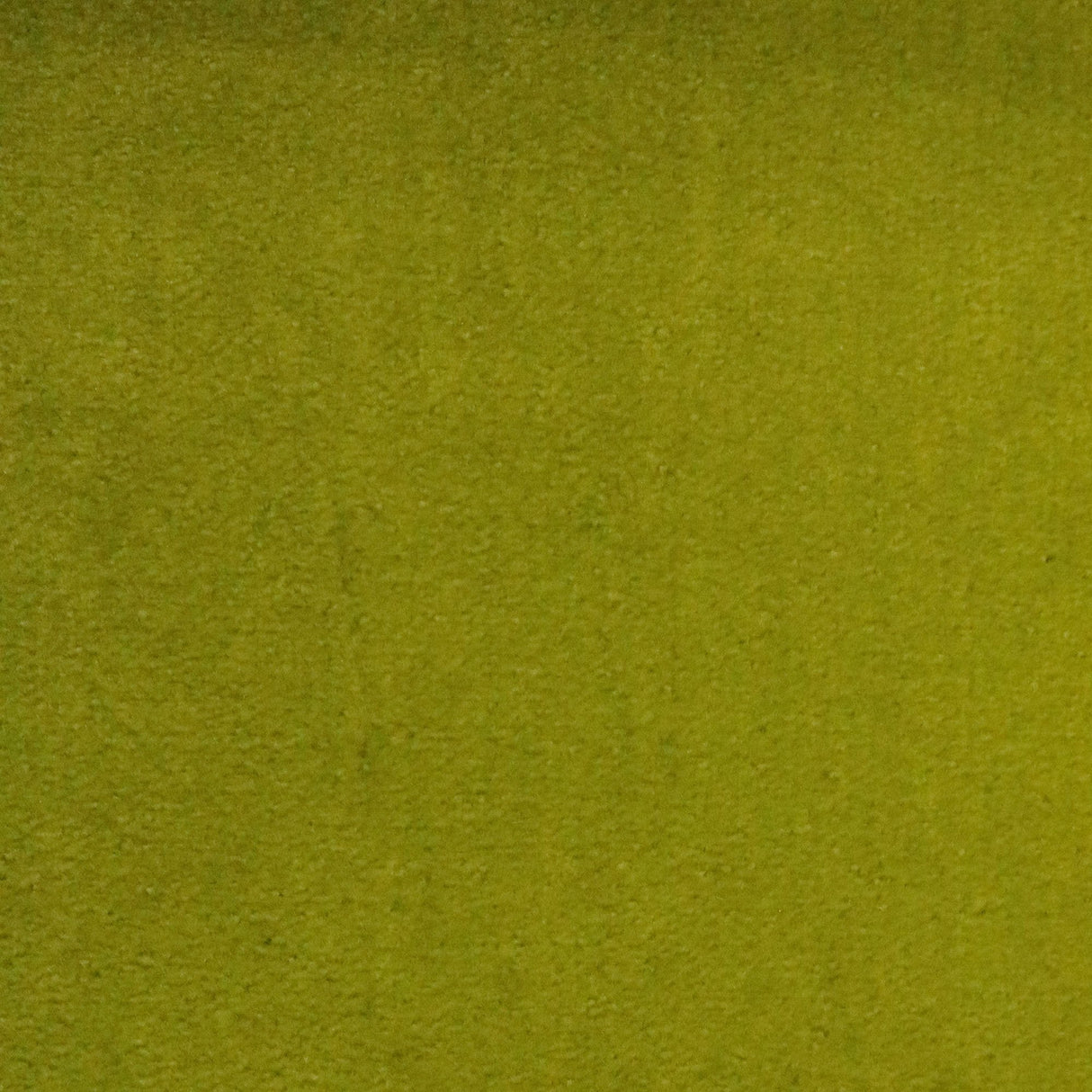 Polyester Upholstery Velvet Fabric Dresden Vegan Mohair