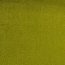 Polyester Upholstery Velvet Fabric Dresden Vegan Mohair