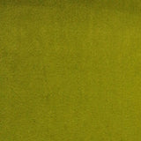 Polyester Upholstery Velvet Fabric Dresden Vegan Mohair