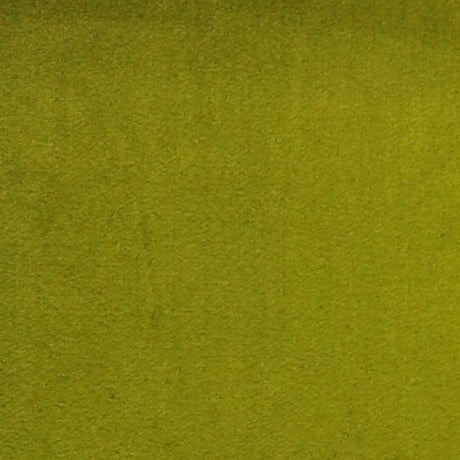 Polyester Upholstery Velvet Fabric Dresden Vegan Mohair
