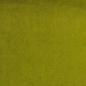 Polyester Upholstery Velvet Fabric Dresden Vegan Mohair