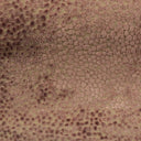 Burnout Velvet Upholstery Fabric Tuscany Dots