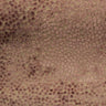 Burnout Velvet Upholstery Fabric Tuscany Dots