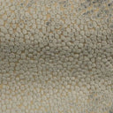 Burnout Velvet Upholstery Fabric Tuscany Dots