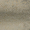 Burnout Velvet Upholstery Fabric Tuscany Dots