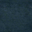 Chenille Upholstery Fabric by the Yard