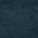 Chenille Upholstery Fabric by the Yard
