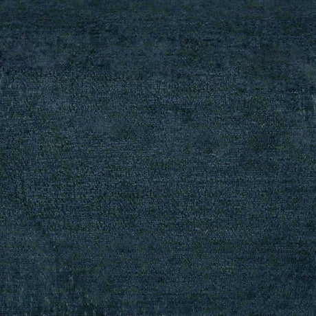 Chenille Upholstery Fabric by the Yard