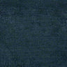 Chenille Upholstery Fabric by the Yard