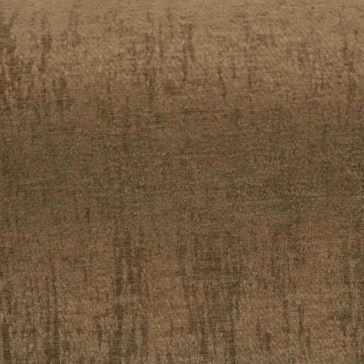 Chenille Upholstery Fabric by the Yard