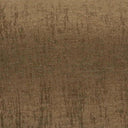 Chenille Upholstery Fabric by the Yard