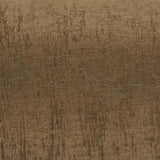 Chenille Upholstery Fabric by the Yard