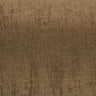 Chenille Upholstery Fabric by the Yard