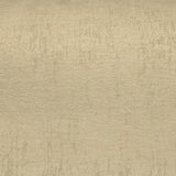 Chenille Upholstery Fabric by the Yard