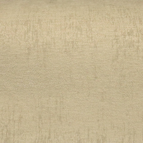 Chenille Upholstery Fabric by the Yard