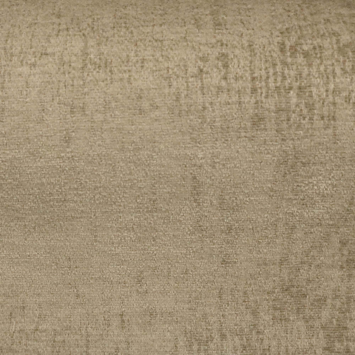 Chenille Upholstery Fabric by the Yard